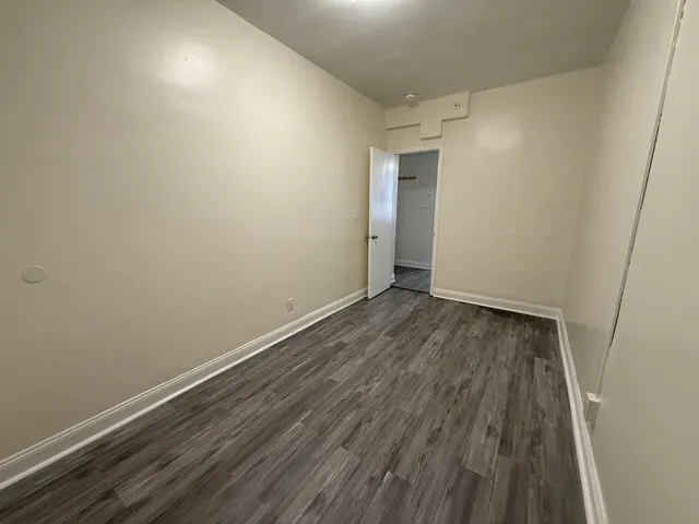 $1,300 | 1513 Summit Avenue, Unit 6, Union City, NJ 07087