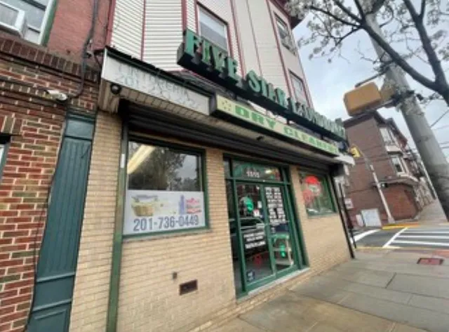 $1,300 | 1513 Summit Avenue, Unit 6, Union City, NJ 07087