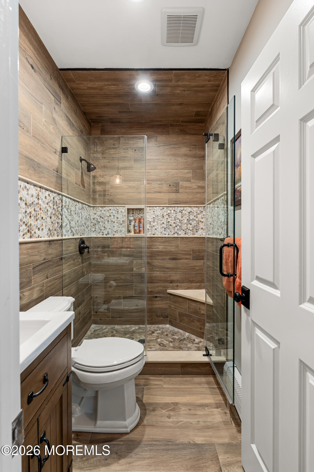 22 Ridge Road Rumson, NJ 07760 - Photo 44 of 71 Tim Torchia Photography at 22 Ridge Road