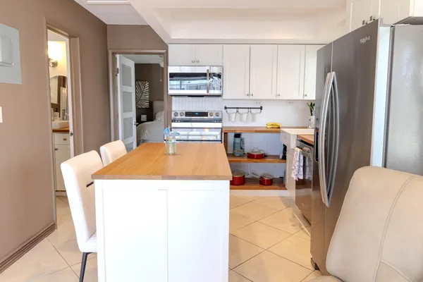 $2,600 | 3216 Southeast 12th Street, Unit 28, Pompano Beach, FL 33062