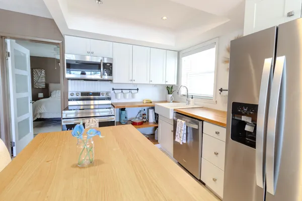 $2,600 | 3216 Southeast 12th Street, Unit 28, Pompano Beach, FL 33062