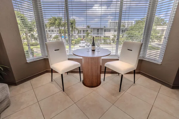 $2,600 | 3216 Southeast 12th Street, Unit 28, Pompano Beach, FL 33062