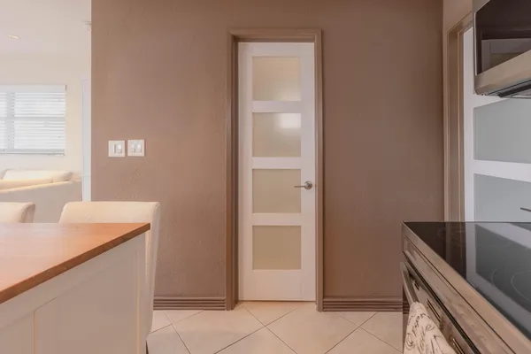 $2,600 | 3216 Southeast 12th Street, Unit 28, Pompano Beach, FL 33062