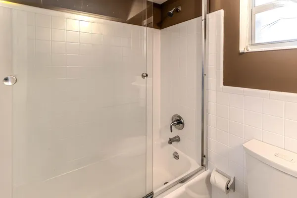 $2,600 | 3216 Southeast 12th Street, Unit 28, Pompano Beach, FL 33062