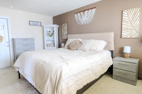 $2,600 | 3216 Southeast 12th Street, Unit 28, Pompano Beach, FL 33062