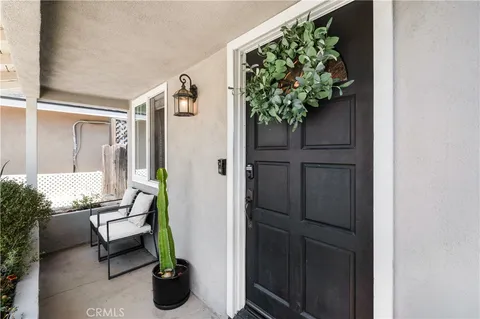 $935,000 | 25038 Eshelman Avenue, Lomita, CA 90717