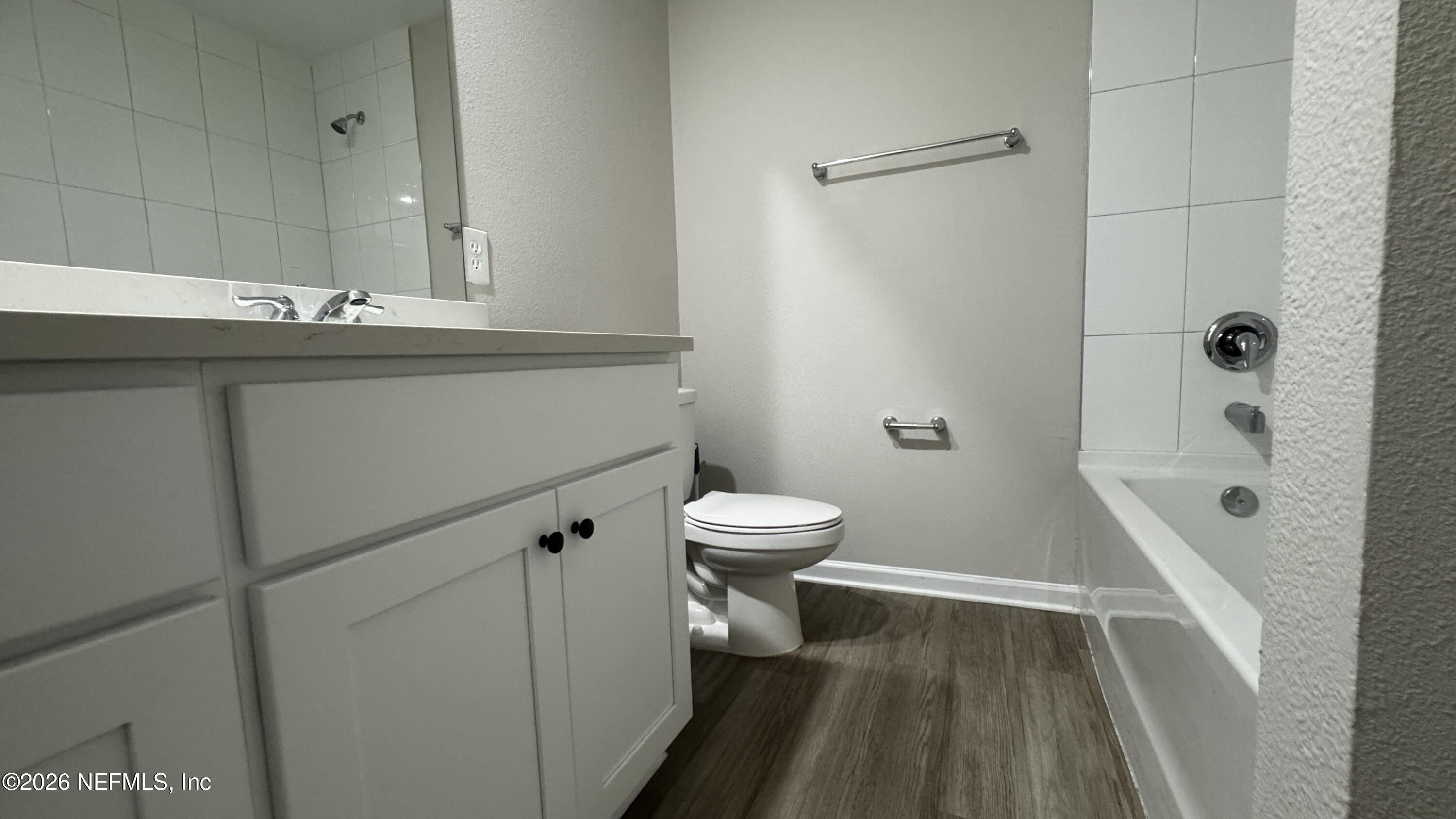 2628 Kohn Road Jacksonville, FL 32210 - Photo 15 of 21 IMG_4347