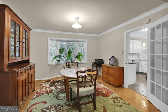 $469,900 | 2052 Lincoln Court, Wyomissing, PA 19610