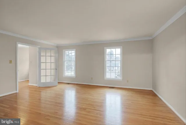 $469,900 | 2052 Lincoln Court, Wyomissing, PA 19610