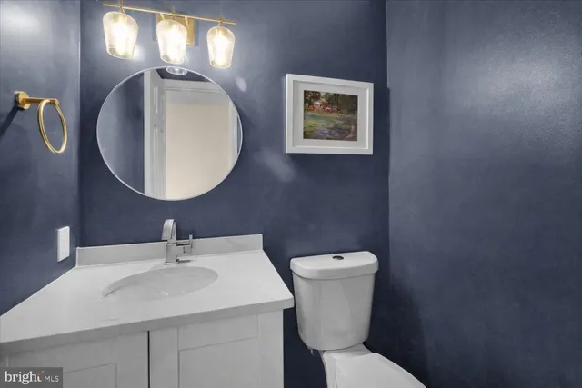 $469,900 | 2052 Lincoln Court, Wyomissing, PA 19610