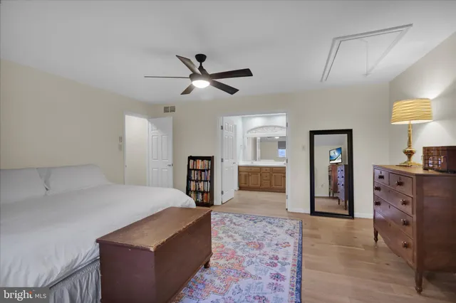 $469,900 | 2052 Lincoln Court, Wyomissing, PA 19610