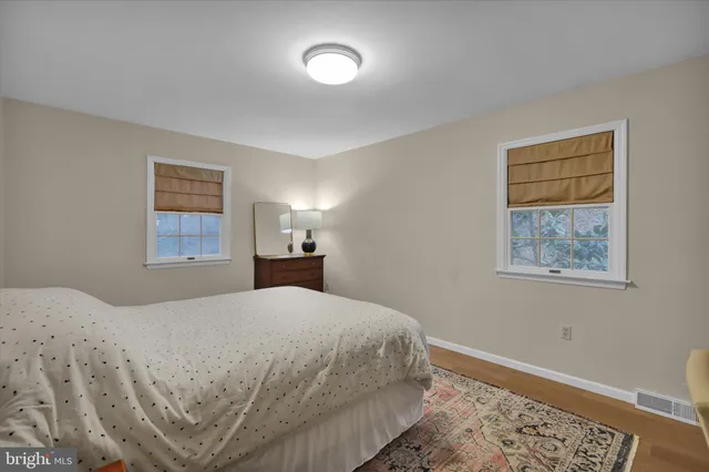 $469,900 | 2052 Lincoln Court, Wyomissing, PA 19610