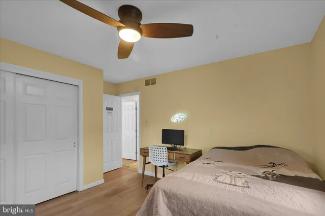 $469,900 | 2052 Lincoln Court, Wyomissing, PA 19610