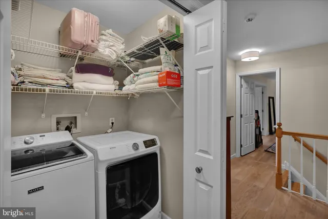 $469,900 | 2052 Lincoln Court, Wyomissing, PA 19610