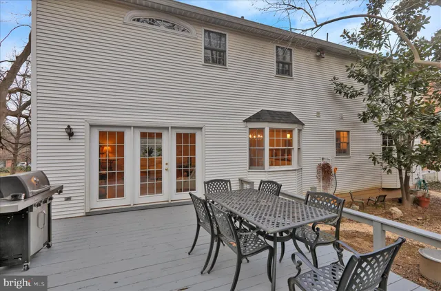 $469,900 | 2052 Lincoln Court, Wyomissing, PA 19610