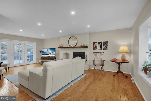 $469,900 | 2052 Lincoln Court, Wyomissing, PA 19610