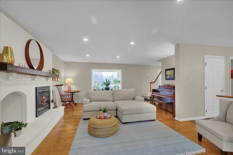 $449,900 | 2052 Lincoln Court, Wyomissing, PA 19610