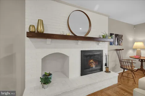 $449,900 | 2052 Lincoln Court, Wyomissing, PA 19610