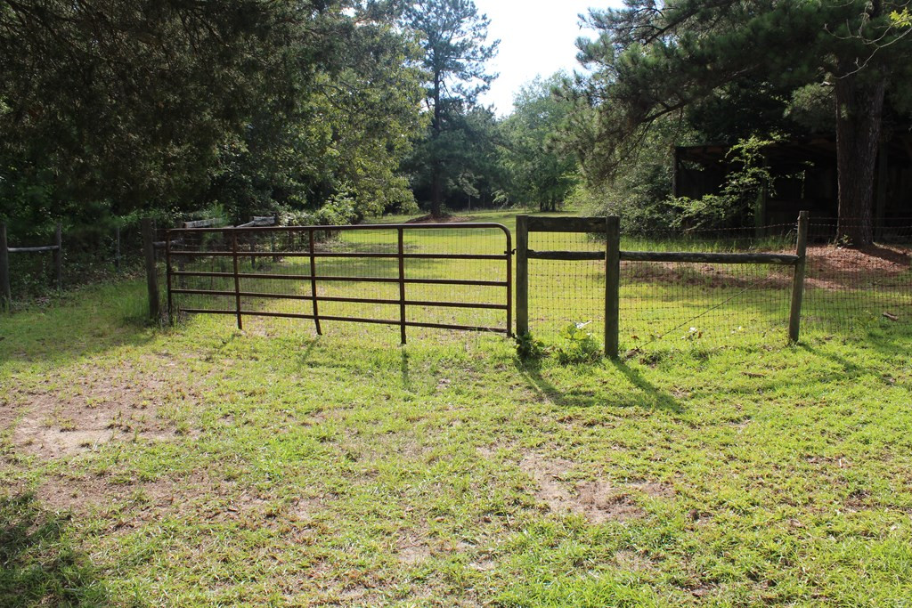 1114 Gray Mare Hollow Road Aiken, SC 29803 - Photo 23 of 27