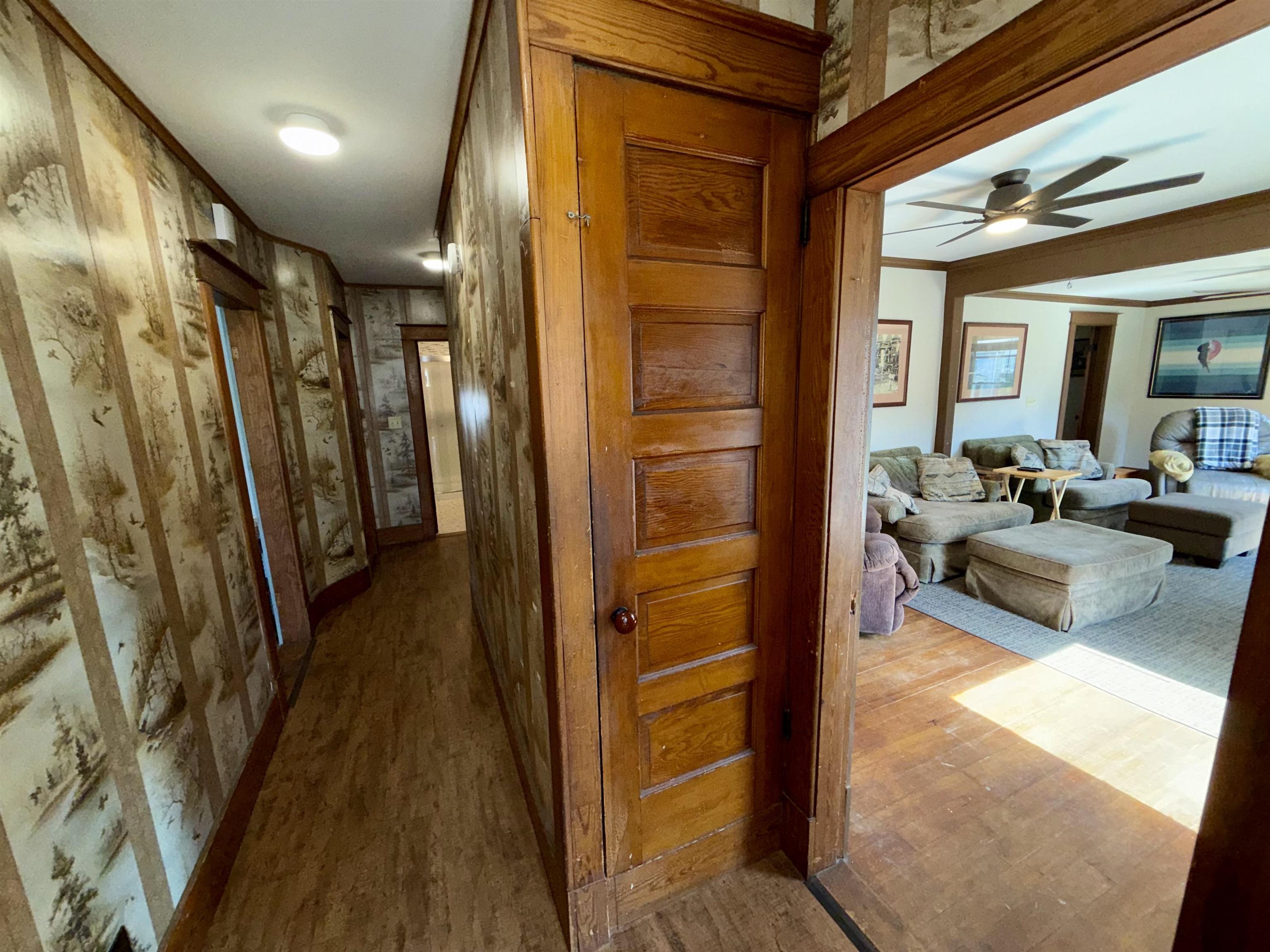 305 Union Street Newport, VT 05855 - Photo 25 of 59