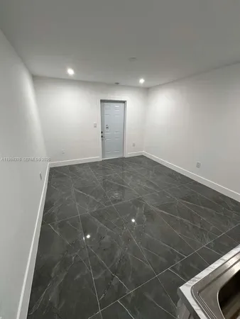 $1,400 | 10825 Southwest 145th Place, Unit 2, Miami, FL 33186