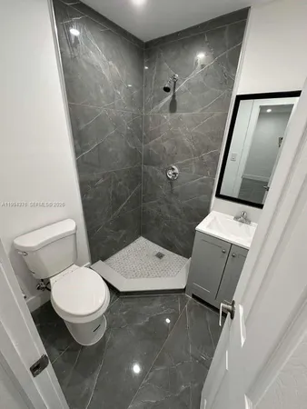 $1,400 | 10825 Southwest 145th Place, Unit 2, Miami, FL 33186