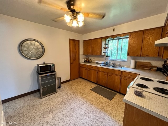 2510 Swartz Road Hartville, OH 44632 - Photo 8 of 28 Gallery Image 8