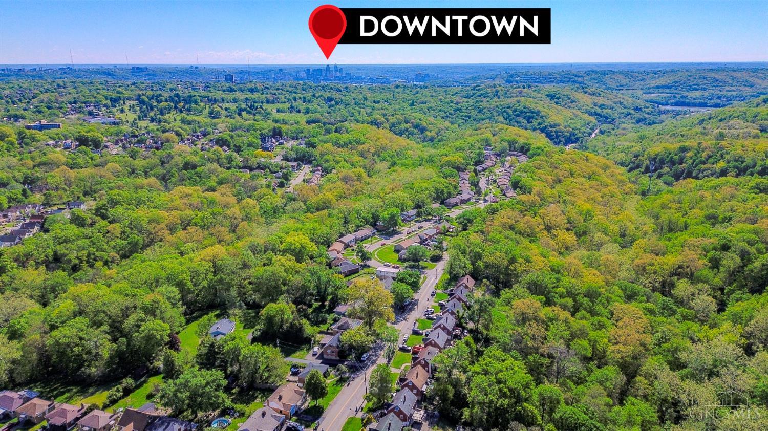 627 Roebling Road Cincinnati, OH 45238 - Photo 45 of 53