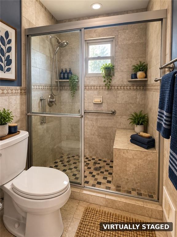 4710 Riverwood Circle Decatur, GA 30035 - Photo 11 of 12 Gallery Image 11