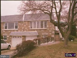 9944 Woodfern Road Philadelphia, PA 19115 - Photo 1 of 1