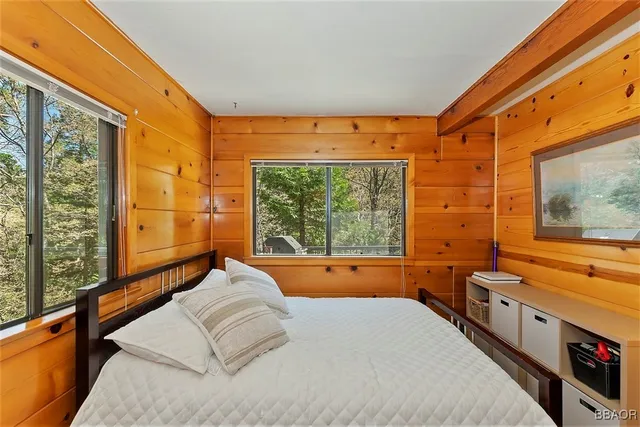 $390,000 | 26293 Highway 189, Twin Peaks, CA 92391