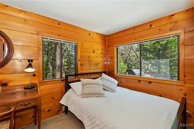 $390,000 | 26293 Highway 189, Twin Peaks, CA 92391