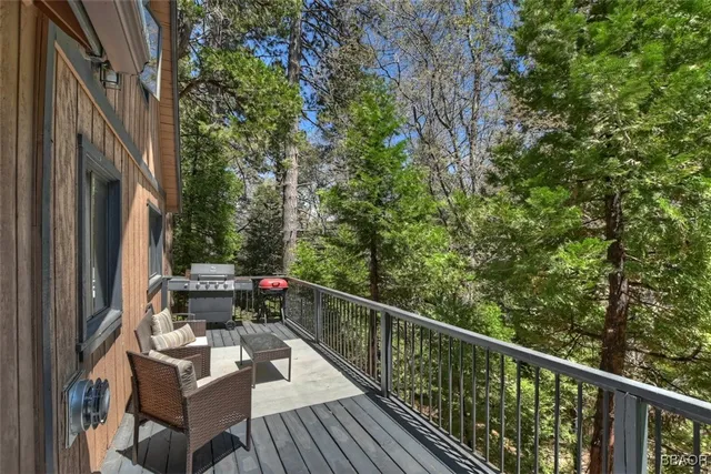 $390,000 | 26293 Highway 189, Twin Peaks, CA 92391