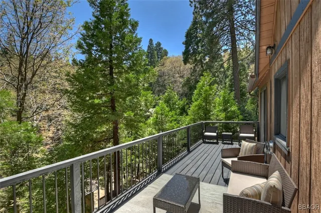 $390,000 | 26293 Highway 189, Twin Peaks, CA 92391