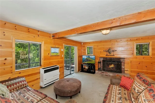 $390,000 | 26293 Highway 189, Twin Peaks, CA 92391