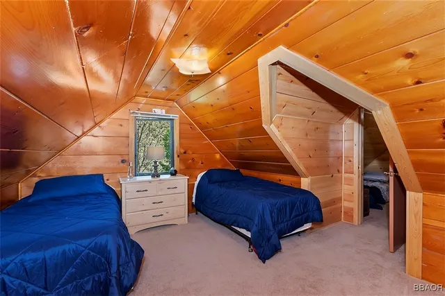 $390,000 | 26293 Highway 189, Twin Peaks, CA 92391