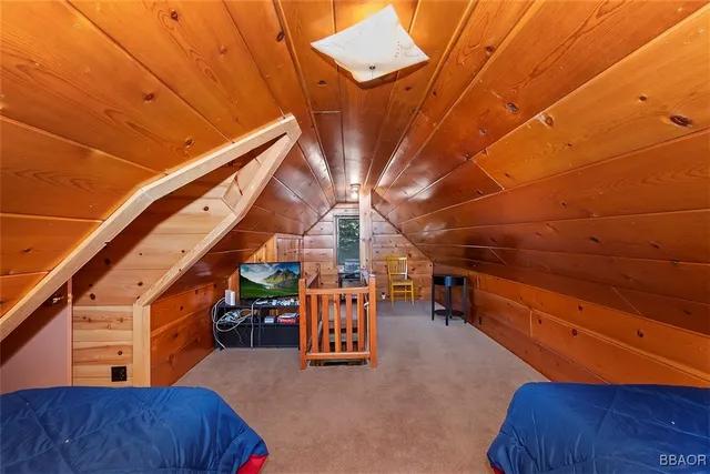 $390,000 | 26293 Highway 189, Twin Peaks, CA 92391