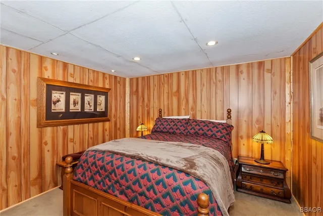 $390,000 | 26293 Highway 189, Twin Peaks, CA 92391