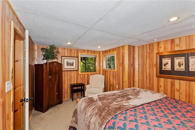 $390,000 | 26293 Highway 189, Twin Peaks, CA 92391