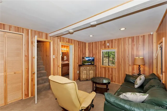 $390,000 | 26293 Highway 189, Twin Peaks, CA 92391