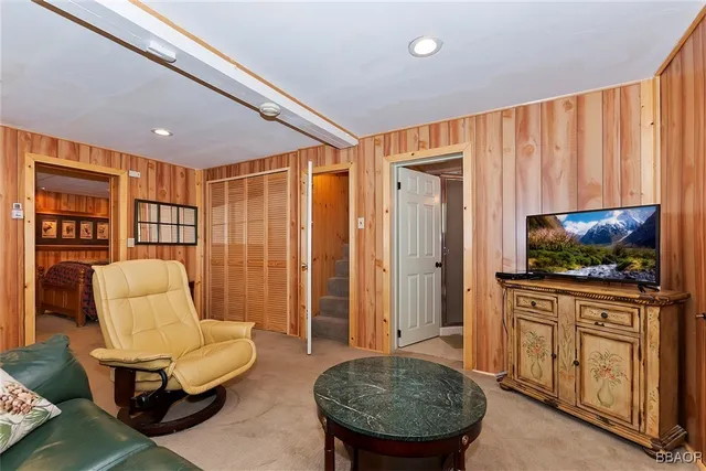 $390,000 | 26293 Highway 189, Twin Peaks, CA 92391