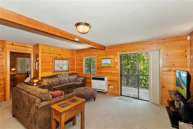 $390,000 | 26293 Highway 189, Twin Peaks, CA 92391