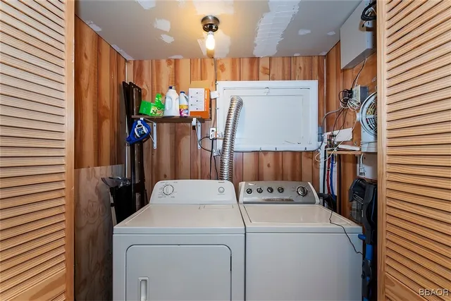 $390,000 | 26293 Highway 189, Twin Peaks, CA 92391