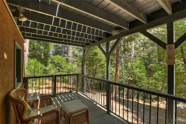 $390,000 | 26293 Highway 189, Twin Peaks, CA 92391