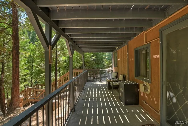 $390,000 | 26293 Highway 189, Twin Peaks, CA 92391