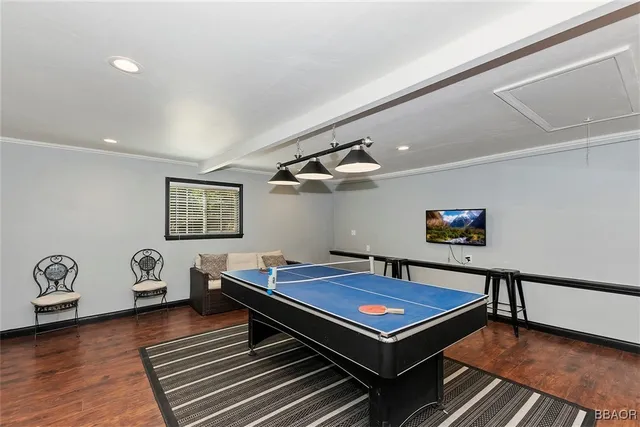 $390,000 | 26293 Highway 189, Twin Peaks, CA 92391