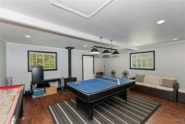 $390,000 | 26293 Highway 189, Twin Peaks, CA 92391