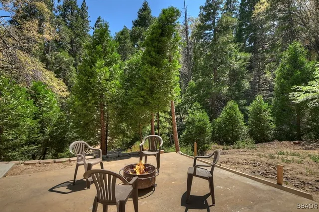 $390,000 | 26293 Highway 189, Twin Peaks, CA 92391