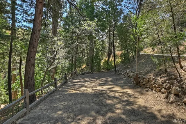 $390,000 | 26293 Highway 189, Twin Peaks, CA 92391