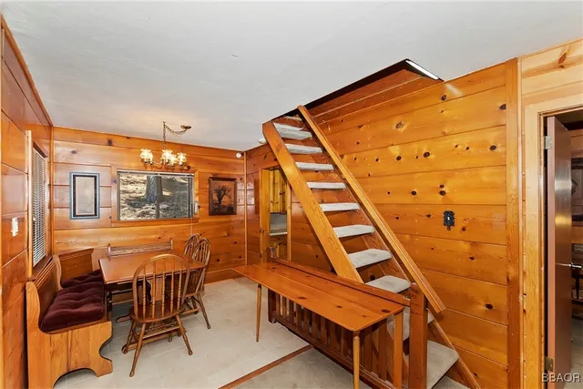 $390,000 | 26293 Highway 189, Twin Peaks, CA 92391